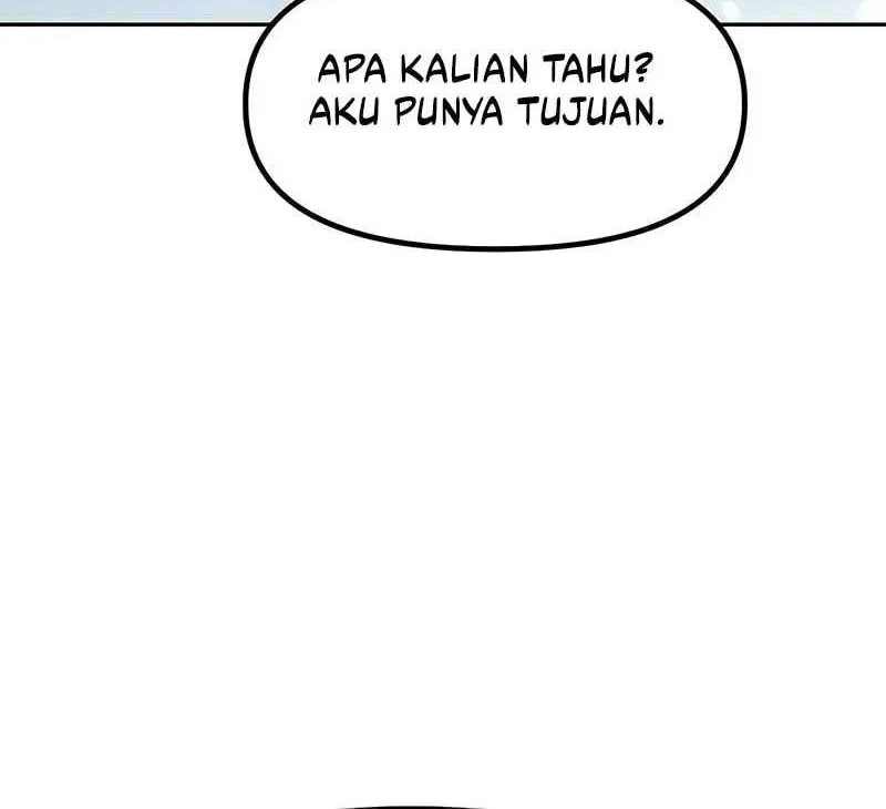 Chronicles of the Demon Faction Chapter 110 - halaman 69
