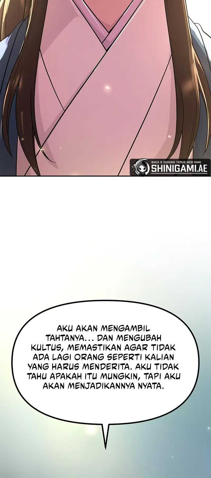 Chronicles of the Demon Faction Chapter 110 - halaman 73