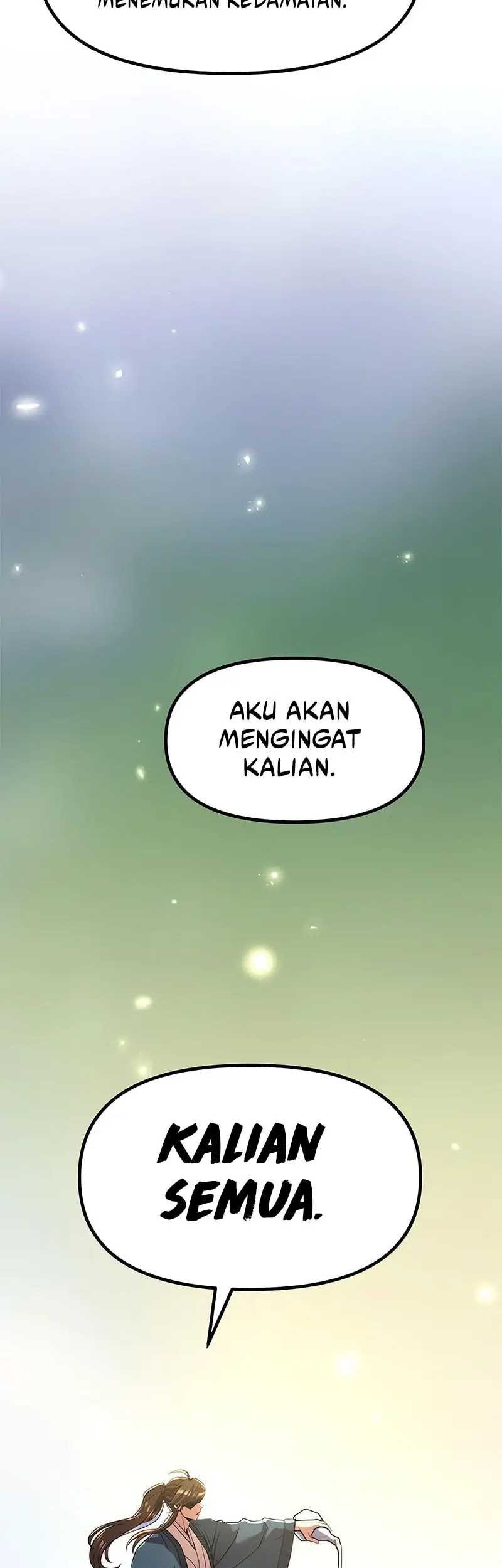 Chronicles of the Demon Faction Chapter 110 - halaman 76