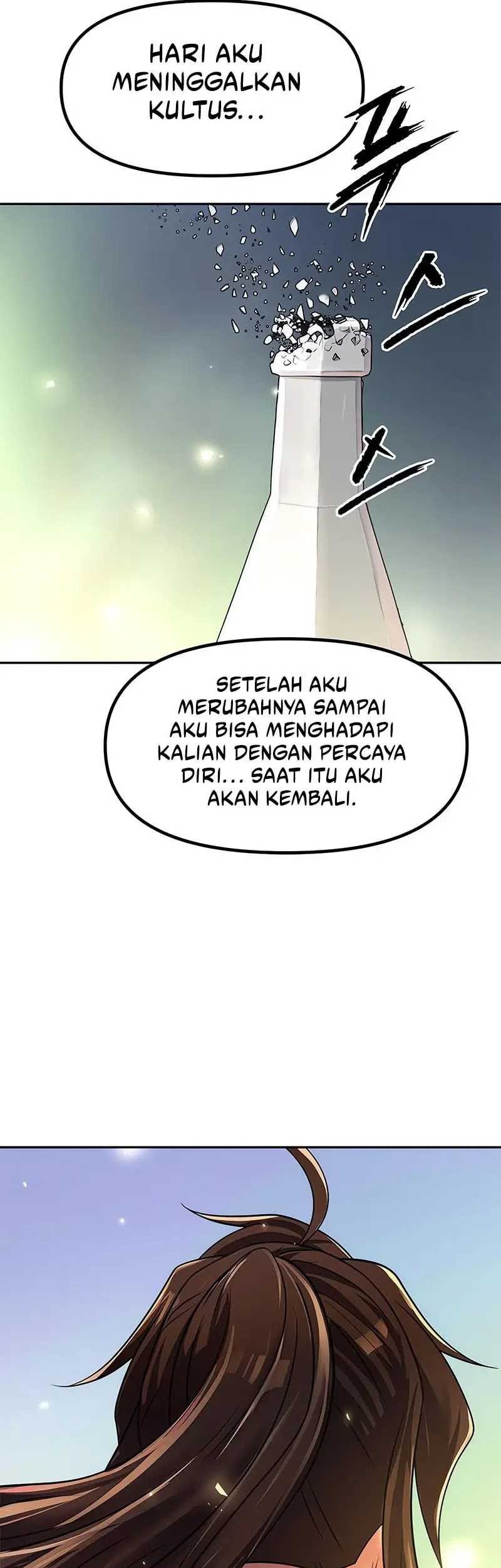 Chronicles of the Demon Faction Chapter 110 - halaman 78