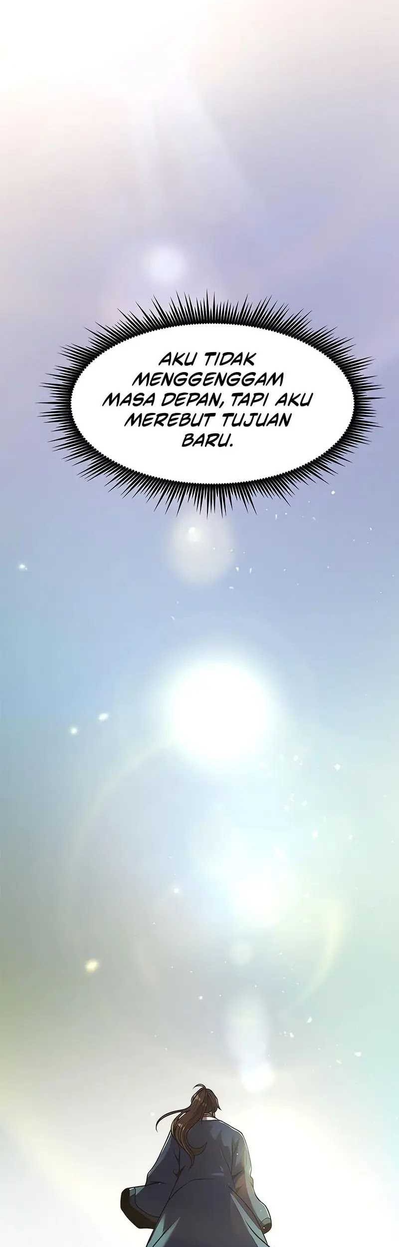 Chronicles of the Demon Faction Chapter 110 - halaman 80
