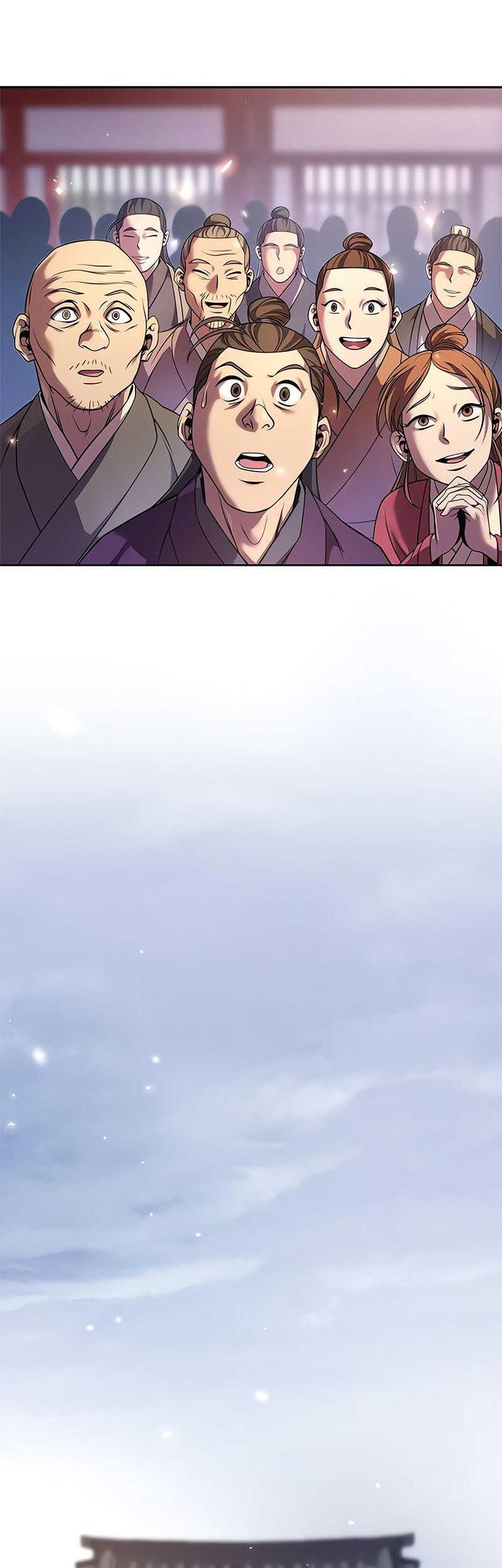 Chronicles of the Demon Faction Chapter 111 - halaman 14