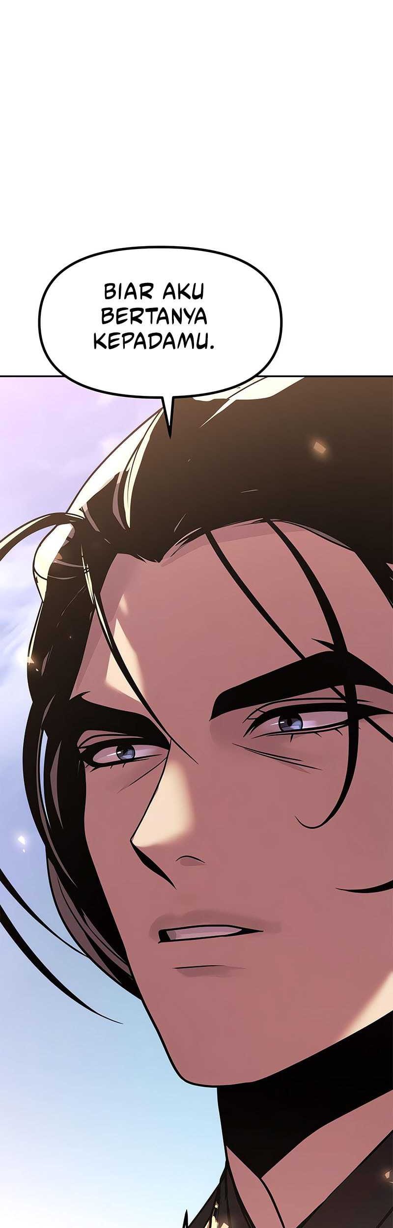 Chronicles of the Demon Faction Chapter 111 - halaman 31