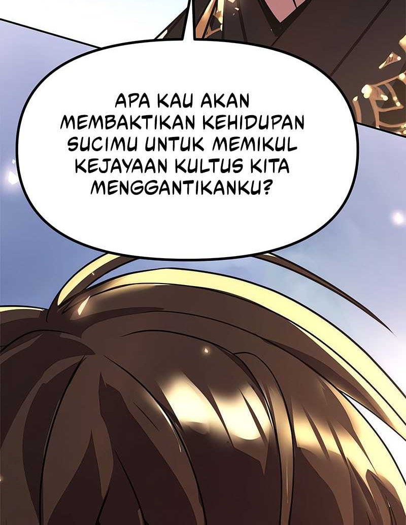 Chronicles of the Demon Faction Chapter 111 - halaman 32