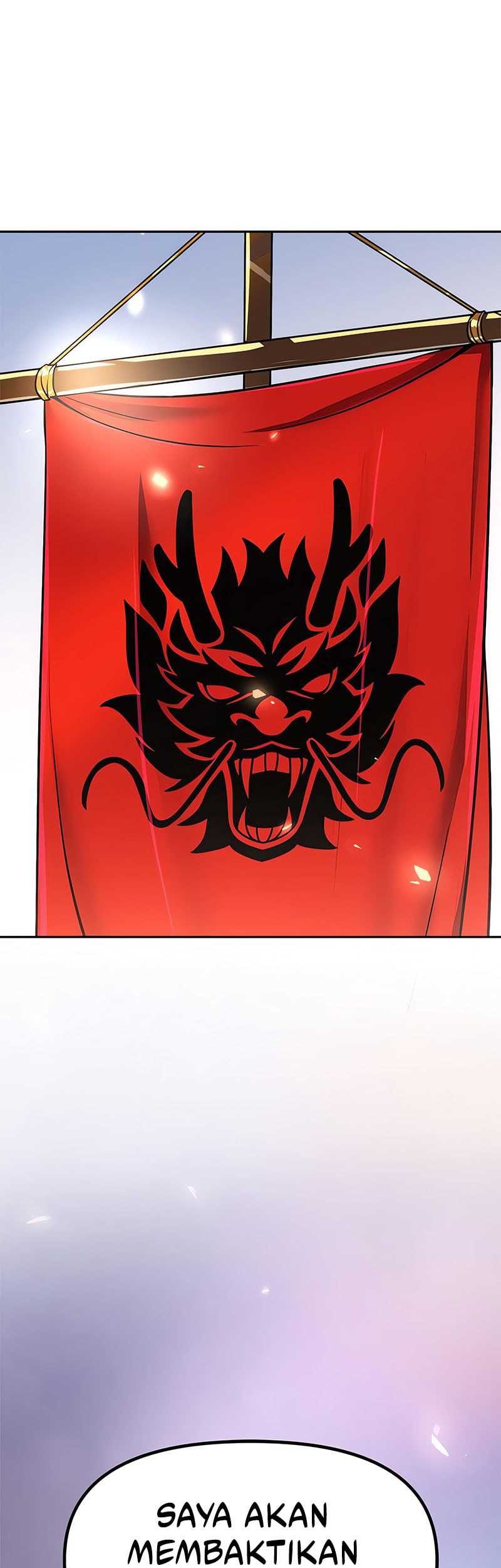 Chronicles of the Demon Faction Chapter 111 - halaman 35