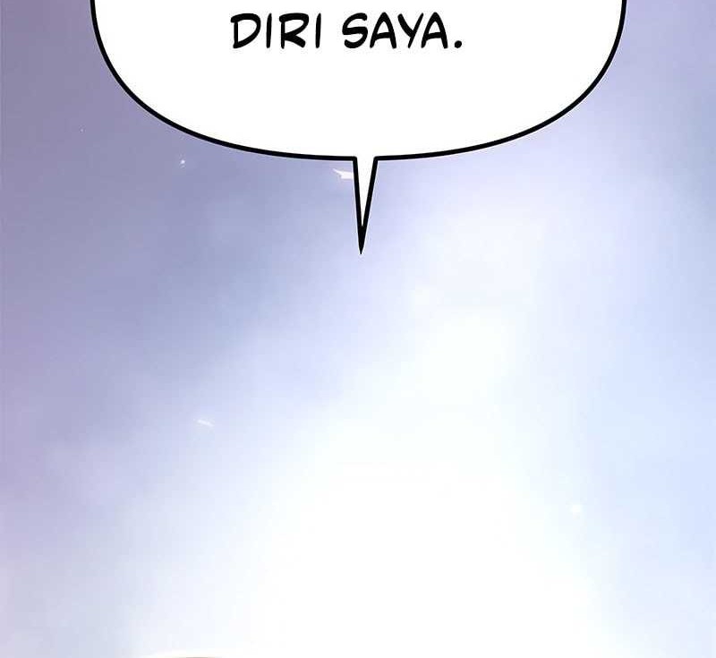 Chronicles of the Demon Faction Chapter 111 - halaman 36