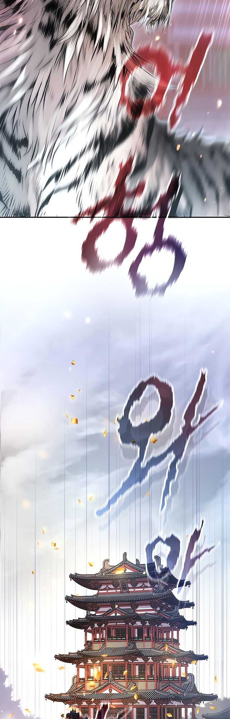 Chronicles of the Demon Faction Chapter 111 - halaman 60