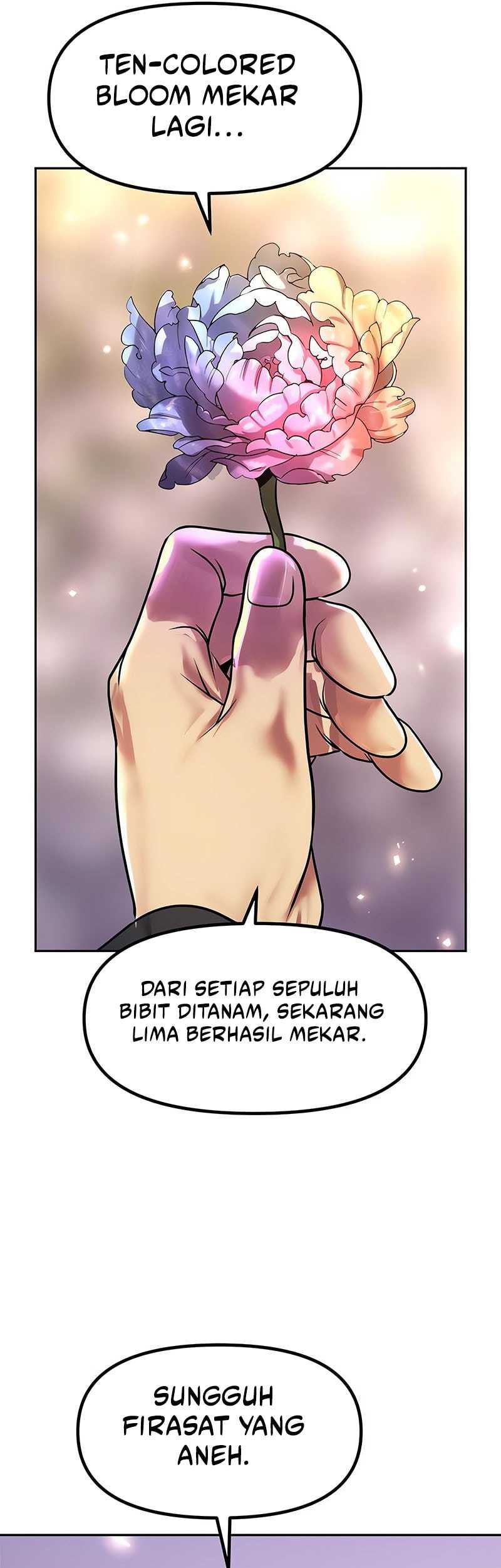 Chronicles of the Demon Faction Chapter 111 - halaman 66