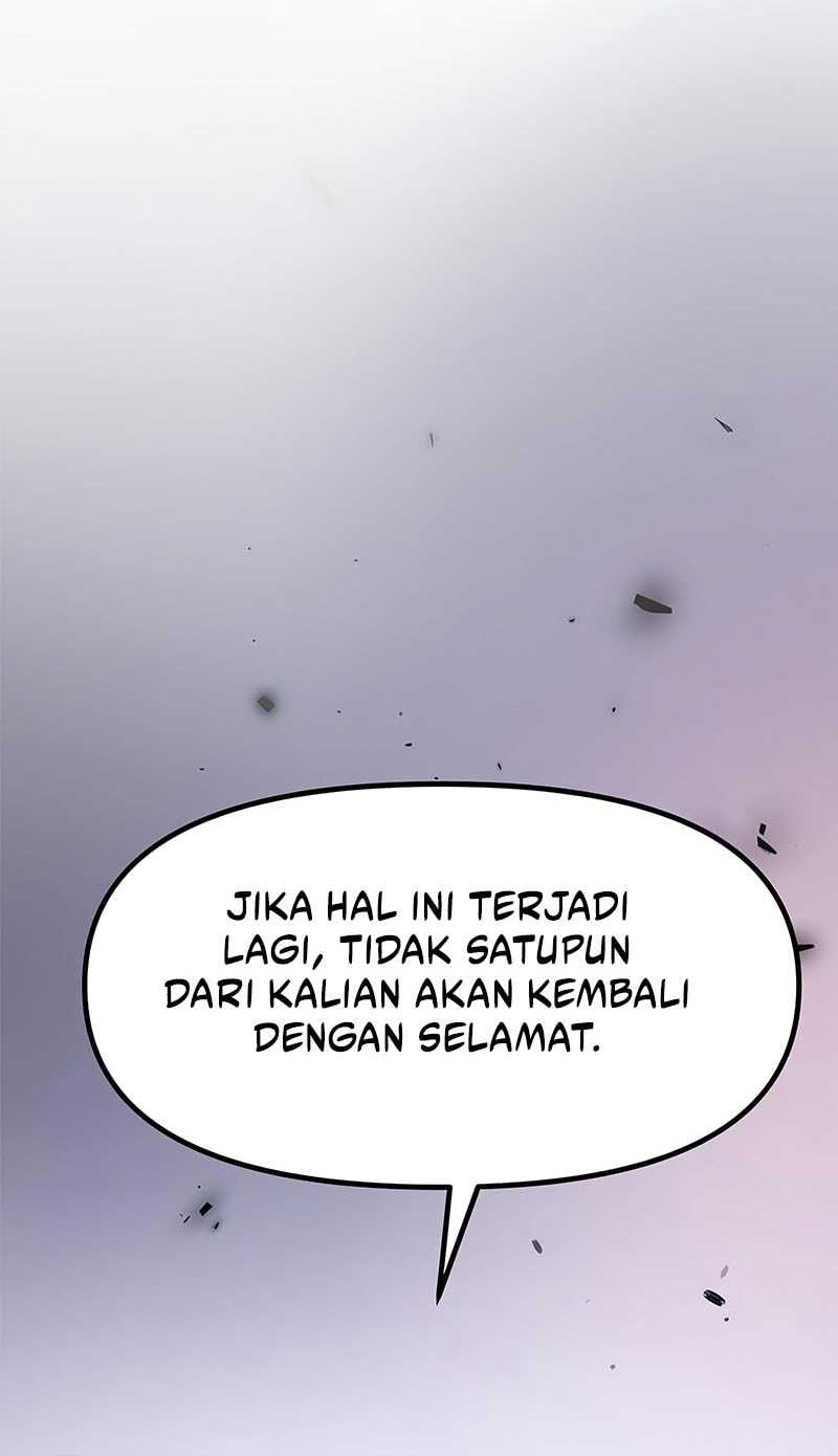 Chronicles of the Demon Faction Chapter 111 - halaman 73