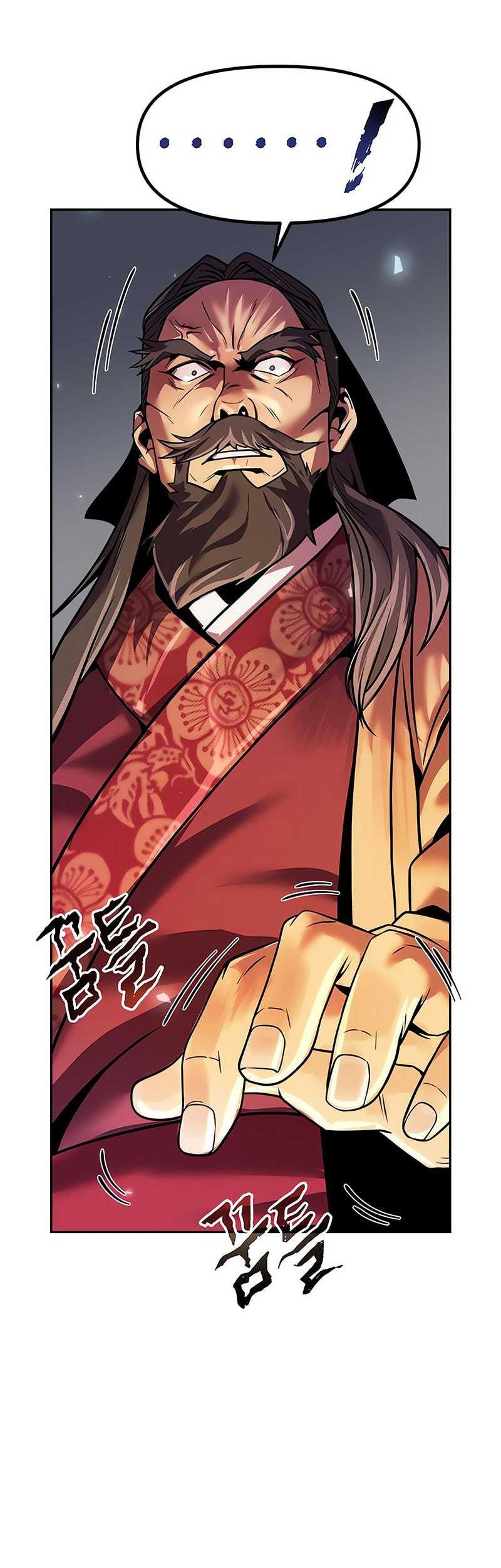 Chronicles of the Demon Faction Chapter 111 - halaman 85