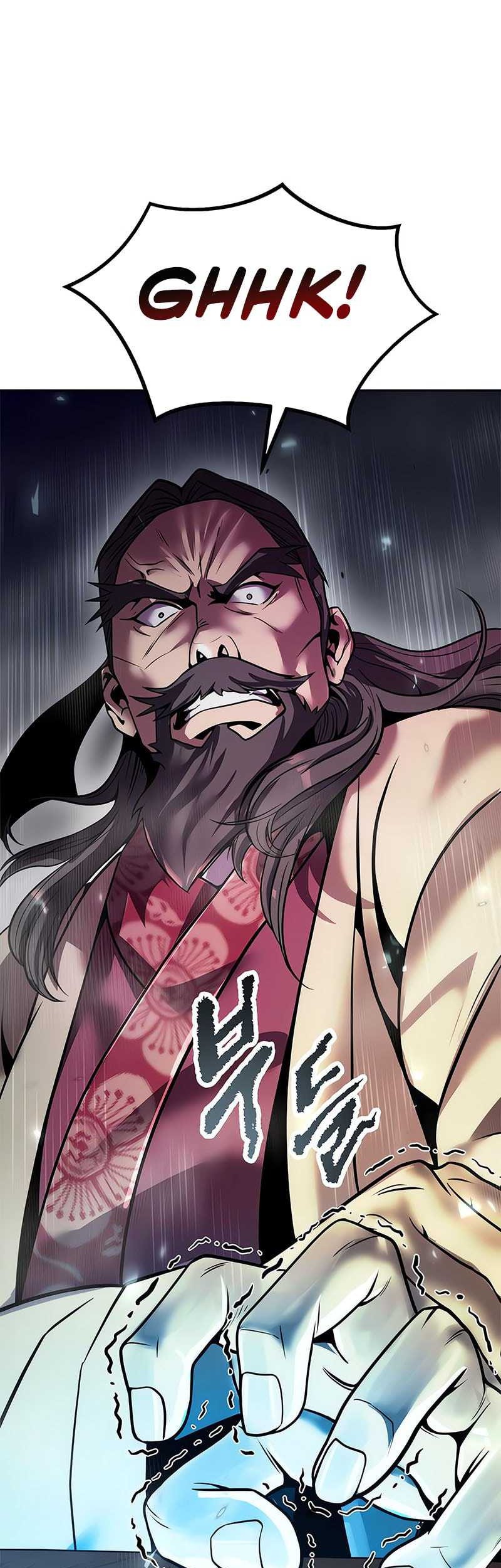 Chronicles of the Demon Faction Chapter 111 - halaman 88