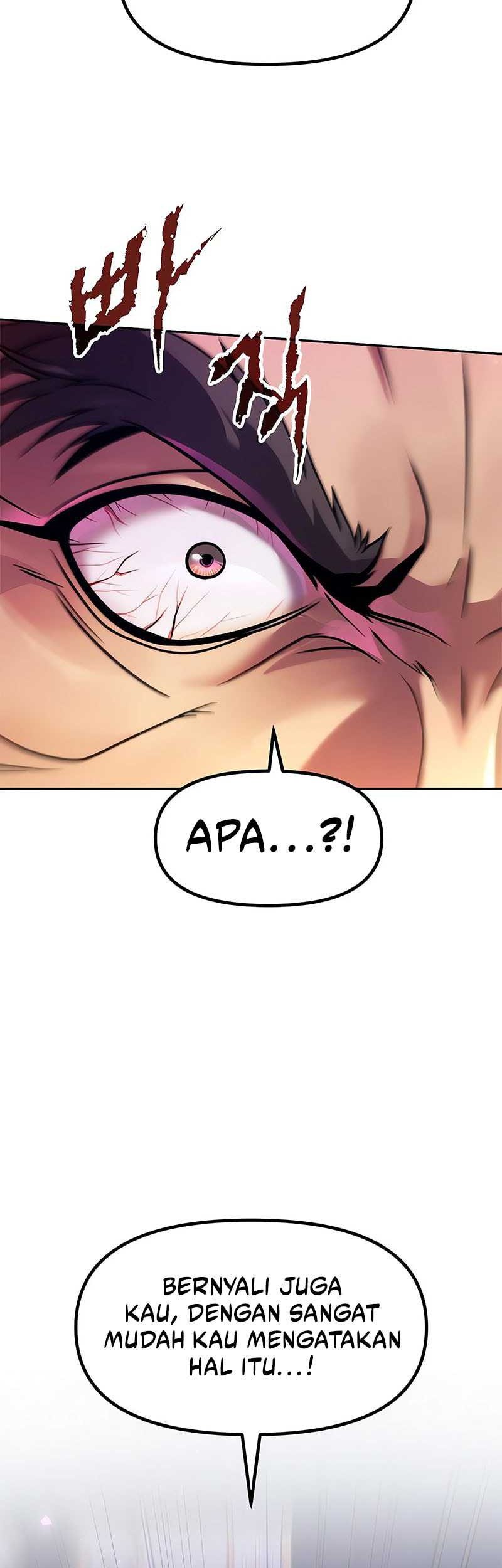 Chronicles of the Demon Faction Chapter 112 - halaman 15