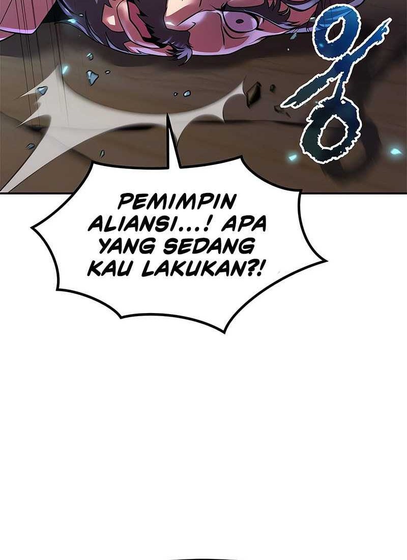 Chronicles of the Demon Faction Chapter 112 - halaman 20