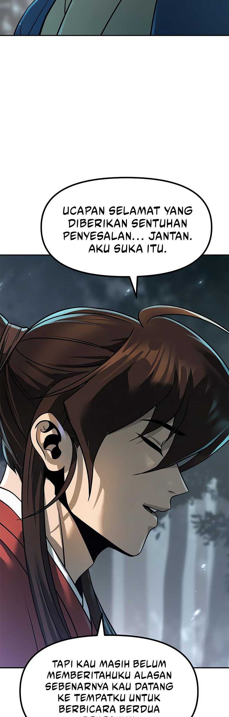Chronicles of the Demon Faction Chapter 112 - halaman 31