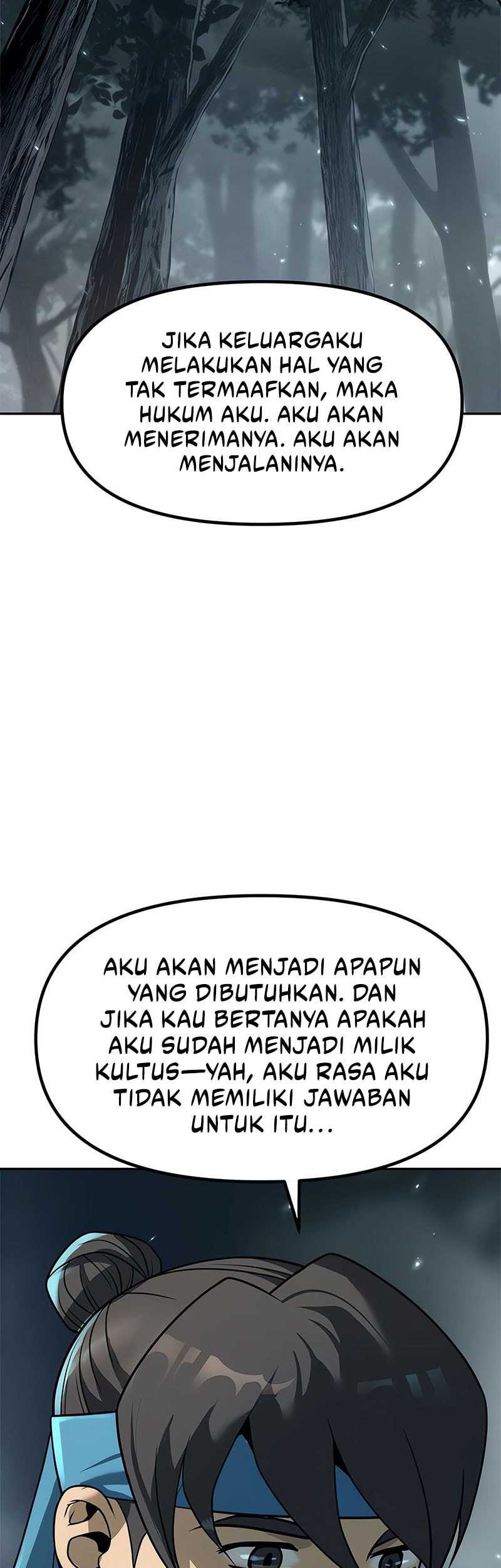 Chronicles of the Demon Faction Chapter 112 - halaman 35
