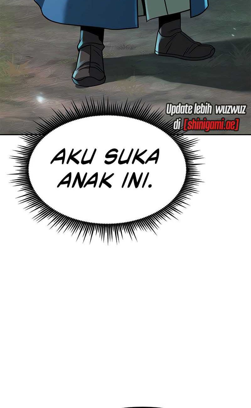 Chronicles of the Demon Faction Chapter 112 - halaman 40
