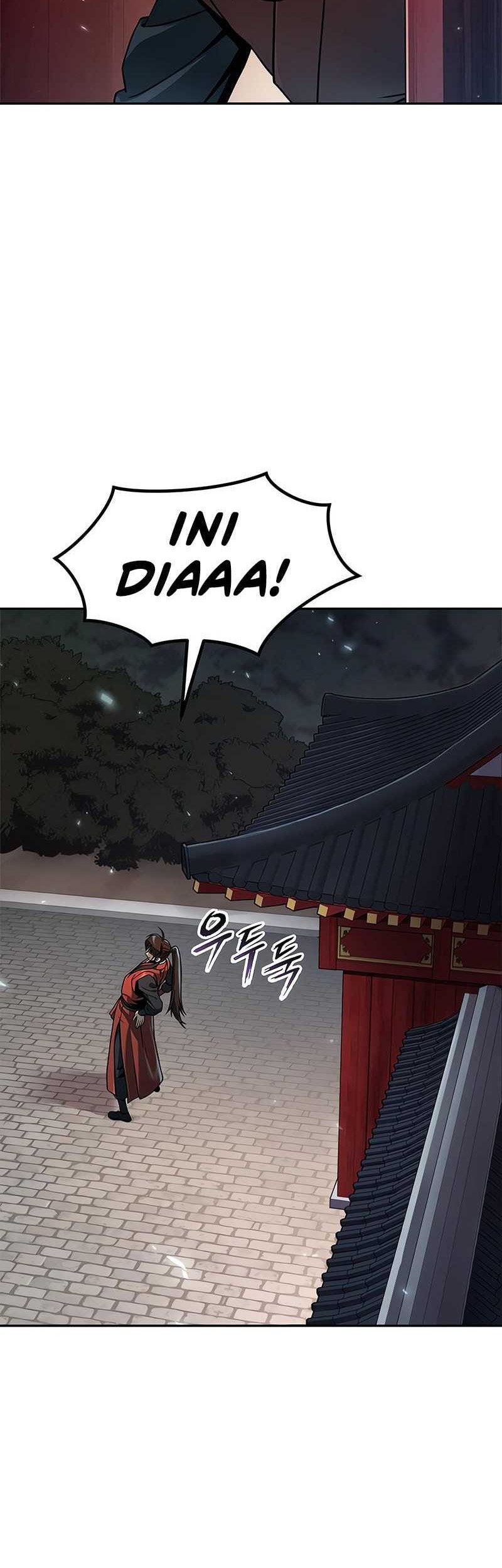 Chronicles of the Demon Faction Chapter 112 - halaman 47