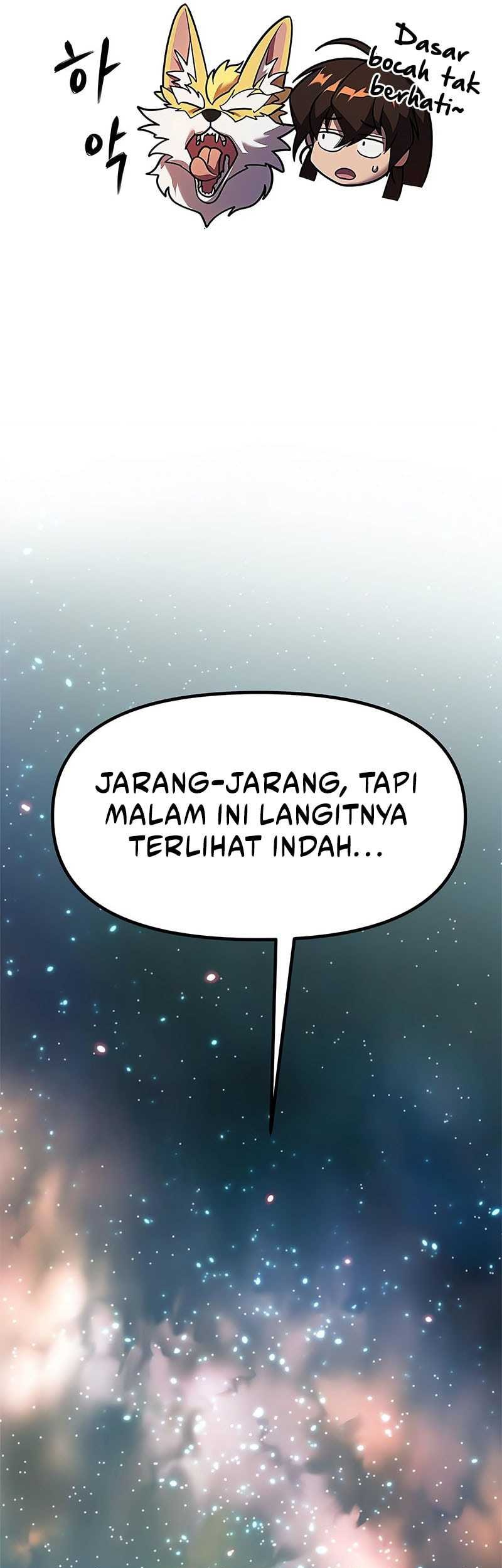 Chronicles of the Demon Faction Chapter 112 - halaman 52