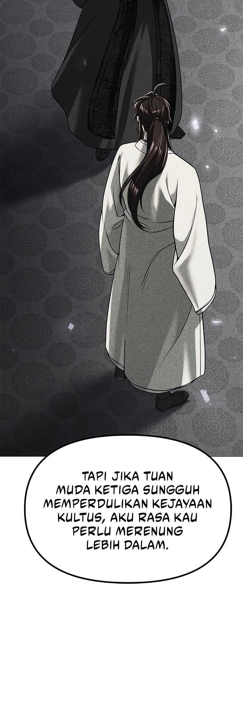 Chronicles of the Demon Faction Chapter 112 - halaman 55