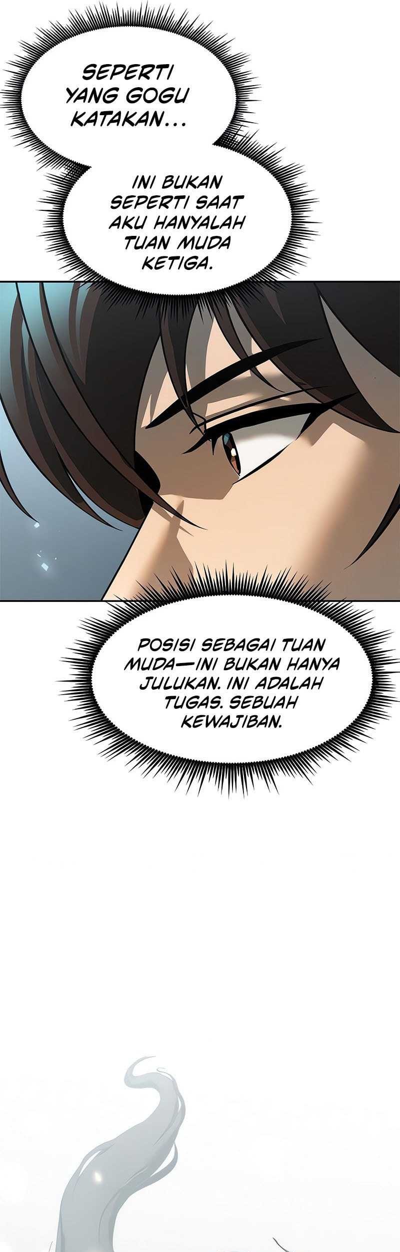 Chronicles of the Demon Faction Chapter 112 - halaman 56