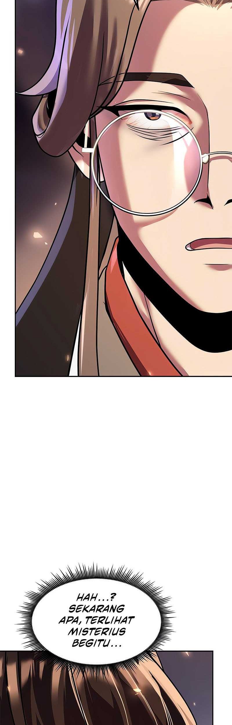 Chronicles of the Demon Faction Chapter 112 - halaman 61