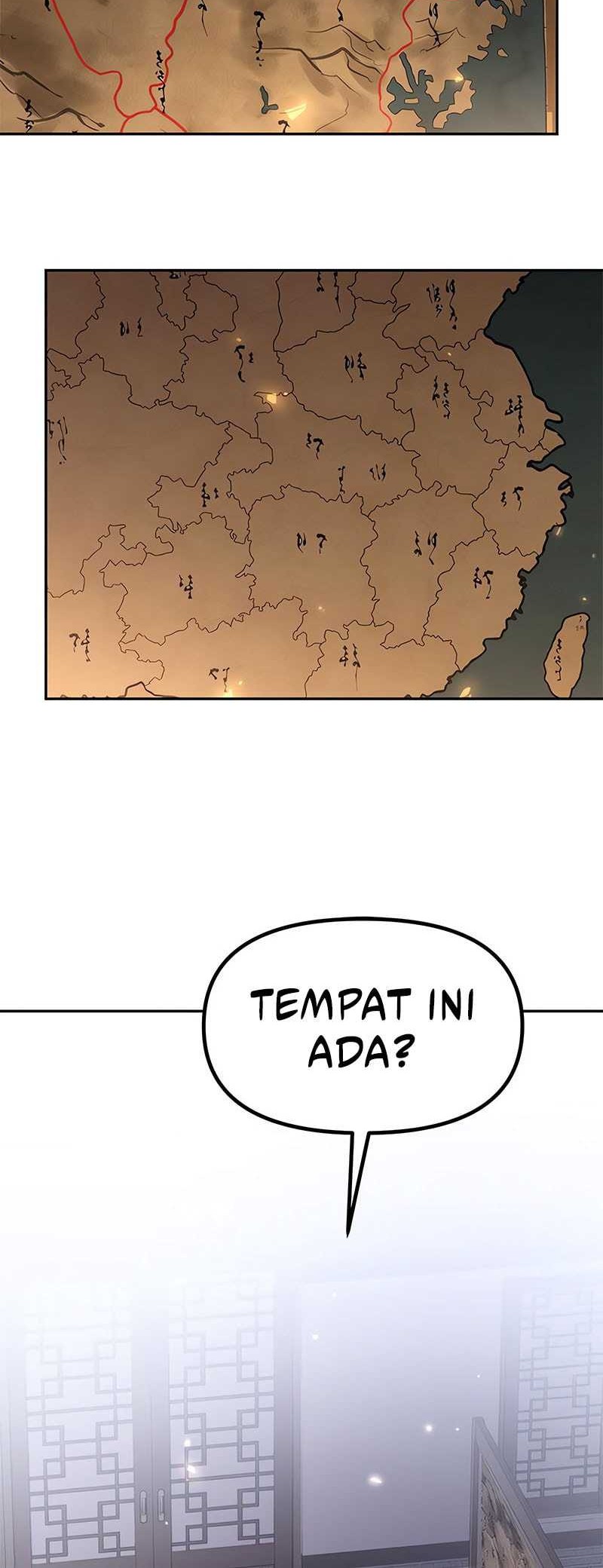 Chronicles of the Demon Faction Chapter 112 - halaman 63