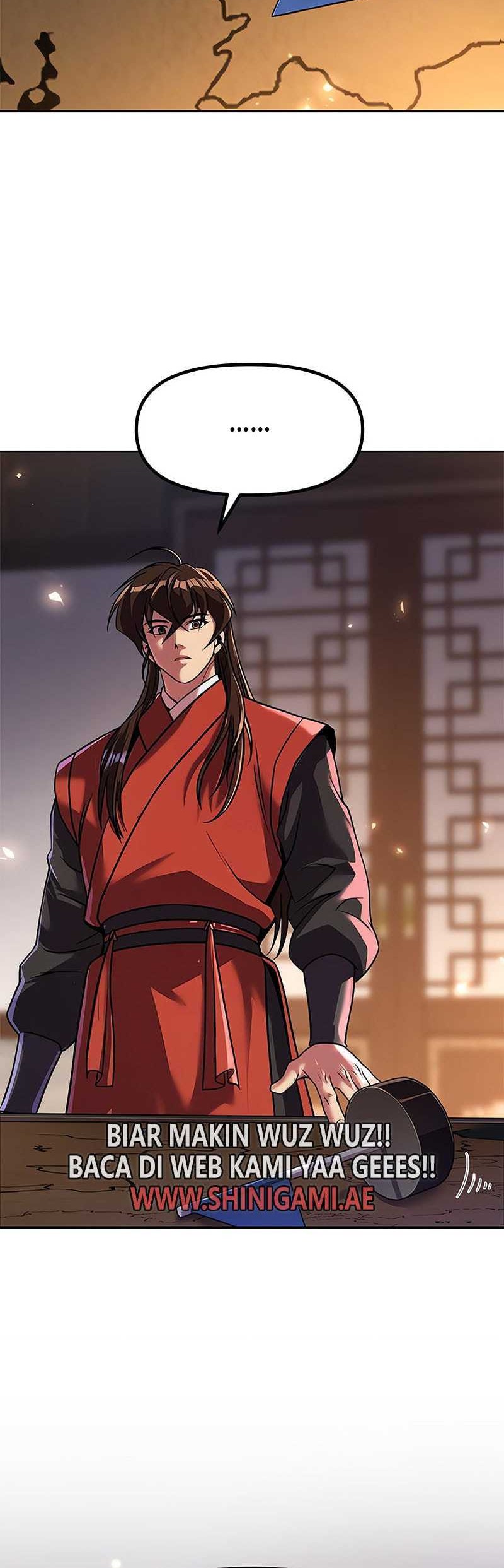 Chronicles of the Demon Faction Chapter 112 - halaman 75