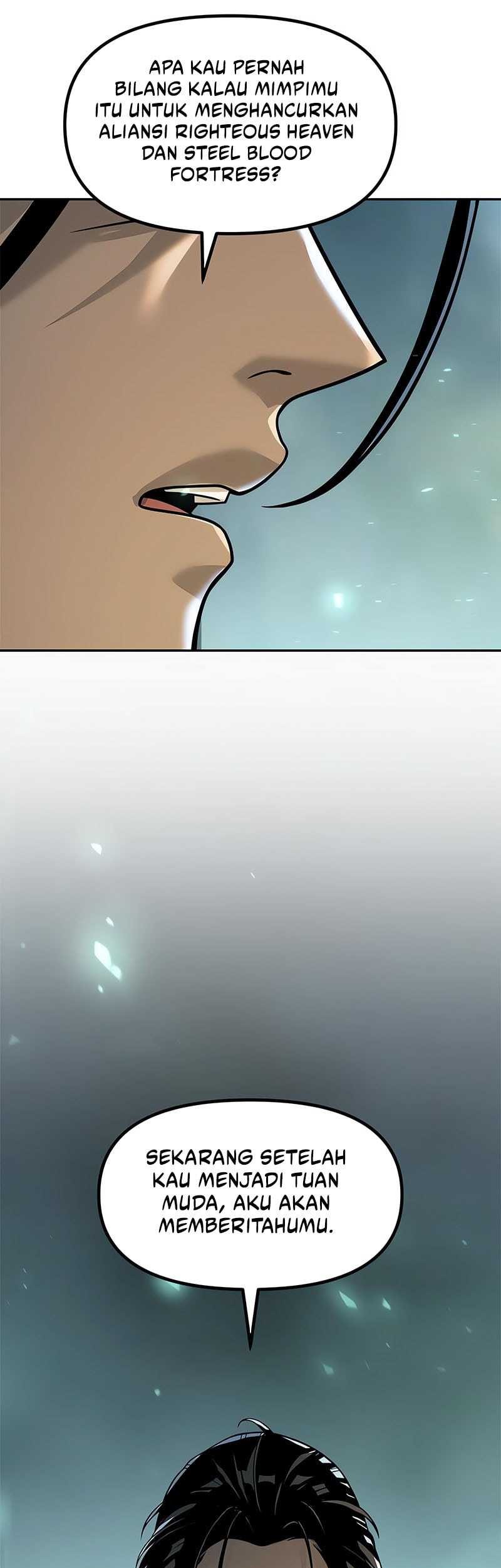 Chronicles of the Demon Faction Chapter 113 - halaman 14