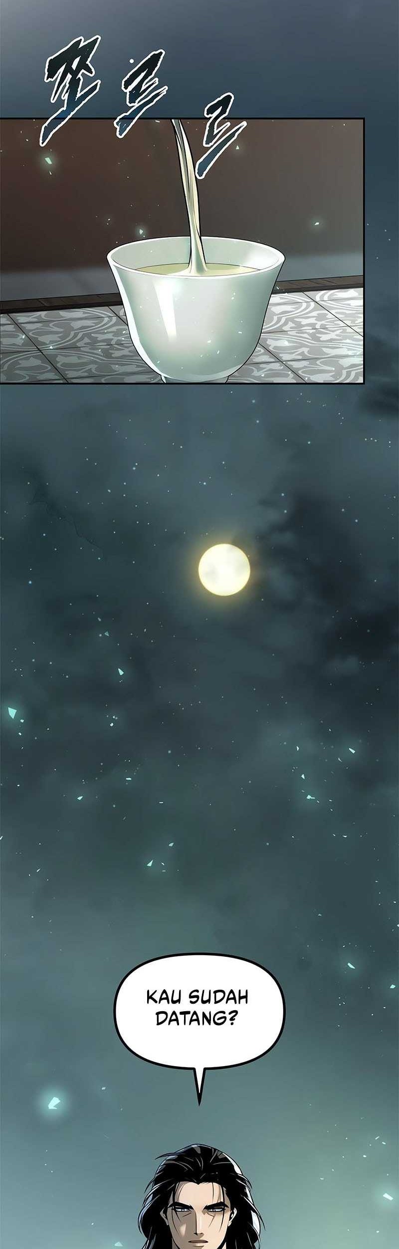 Chronicles of the Demon Faction Chapter 113 - halaman 2