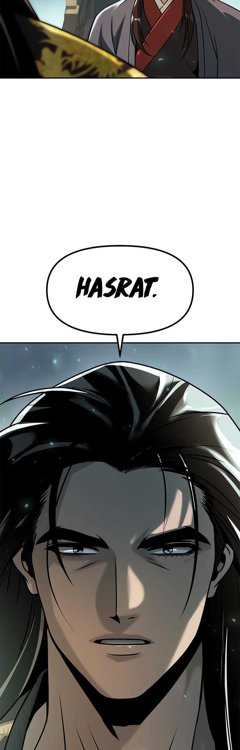 Chronicles of the Demon Faction Chapter 113 - halaman 23