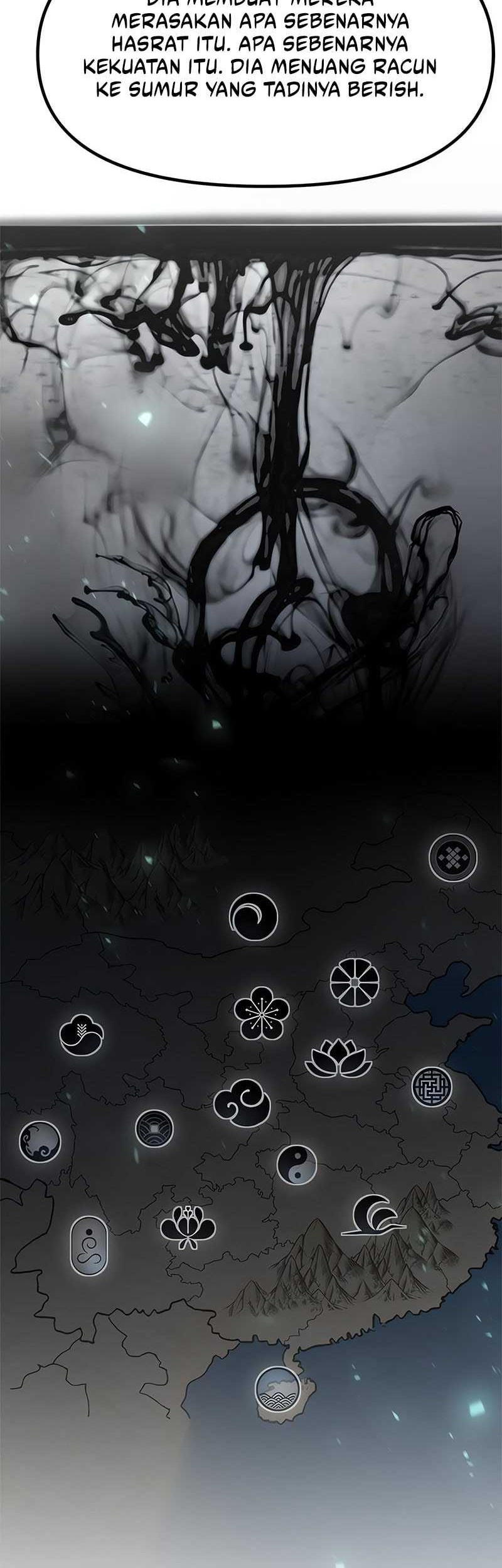 Chronicles of the Demon Faction Chapter 113 - halaman 25