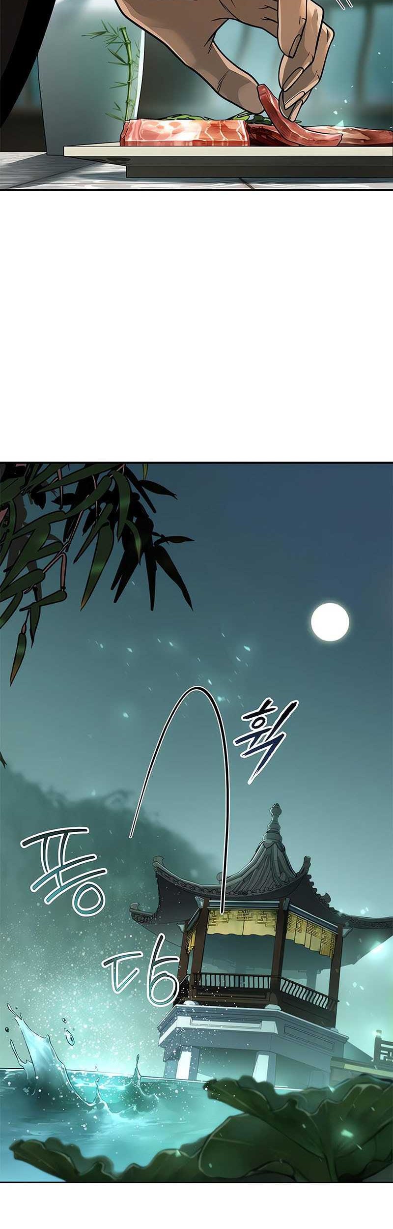 Chronicles of the Demon Faction Chapter 113 - halaman 27