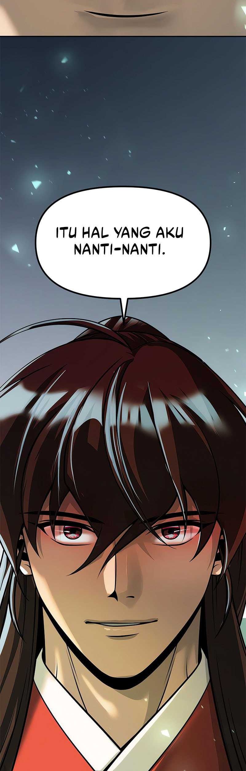 Chronicles of the Demon Faction Chapter 113 - halaman 40