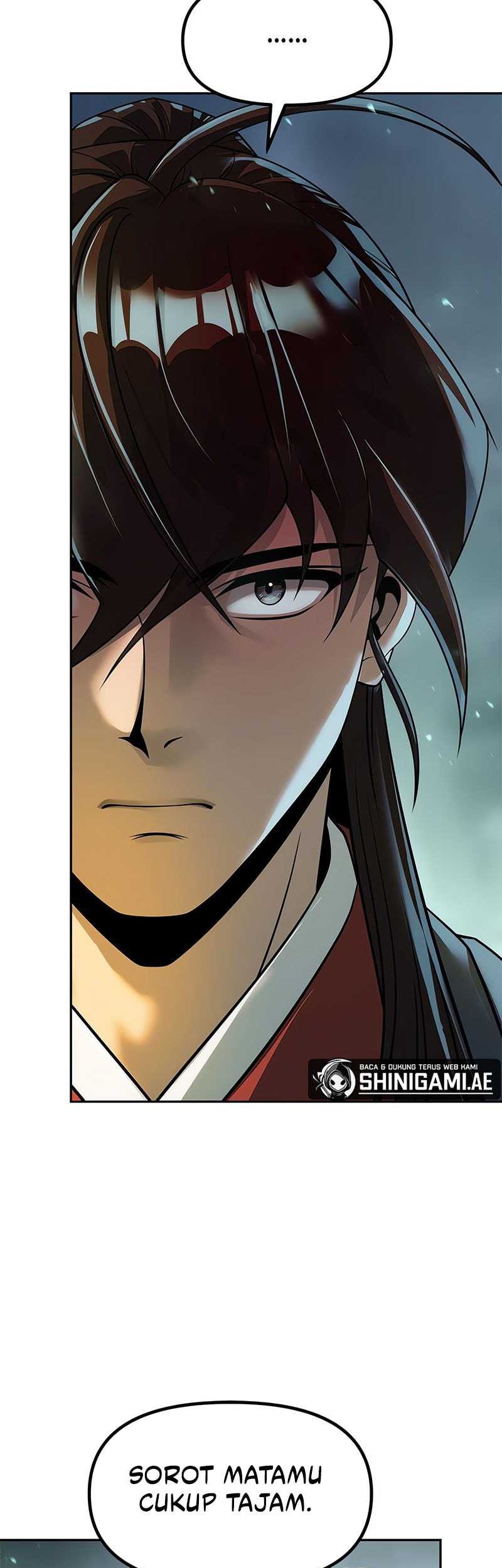 Chronicles of the Demon Faction Chapter 113 - halaman 44