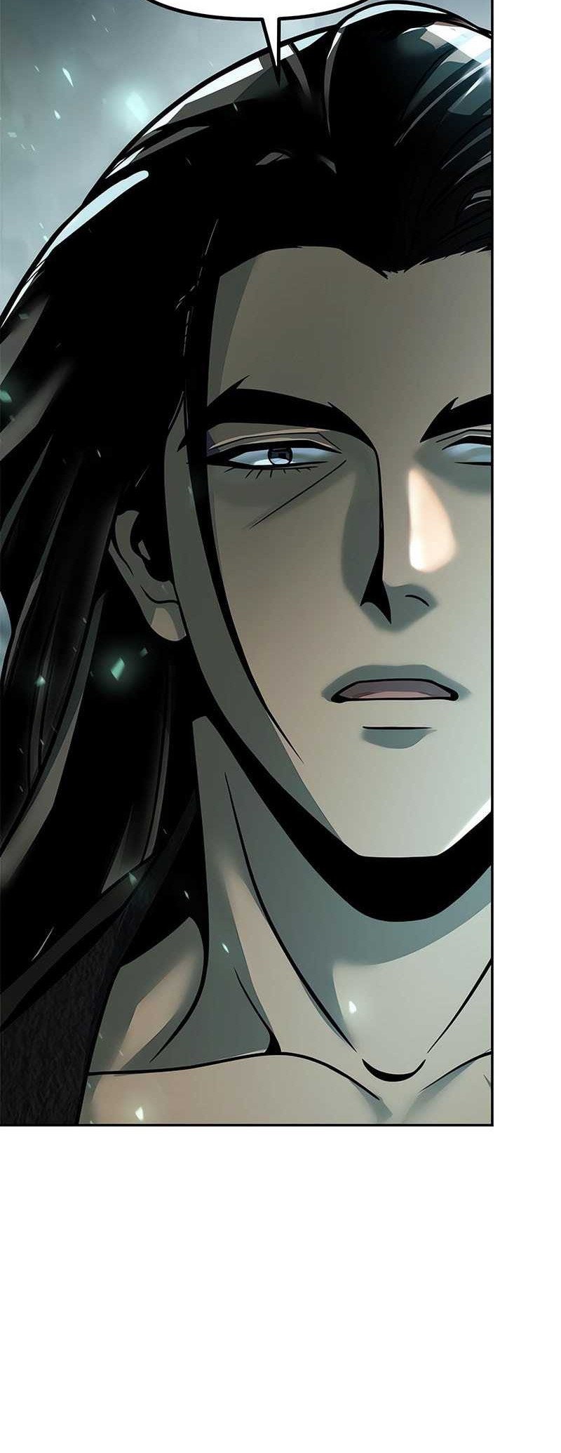 Chronicles of the Demon Faction Chapter 113 - halaman 45
