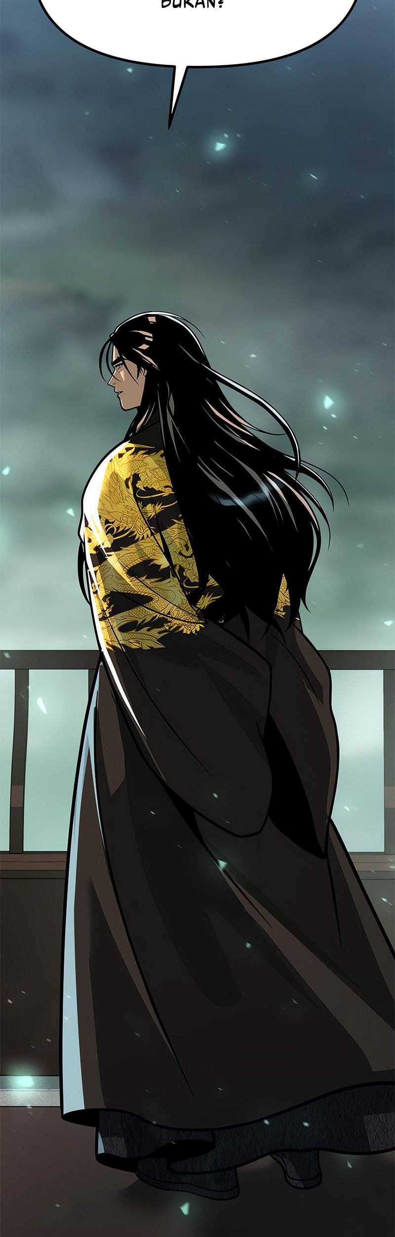 Chronicles of the Demon Faction Chapter 113 - halaman 49