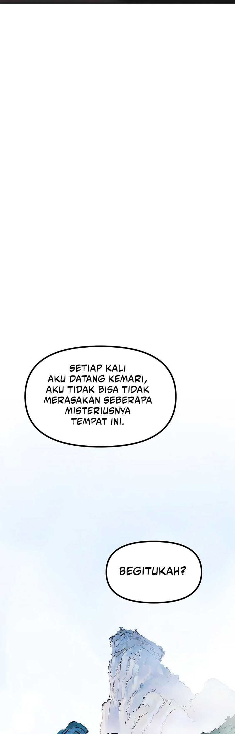 Chronicles of the Demon Faction Chapter 113 - halaman 50