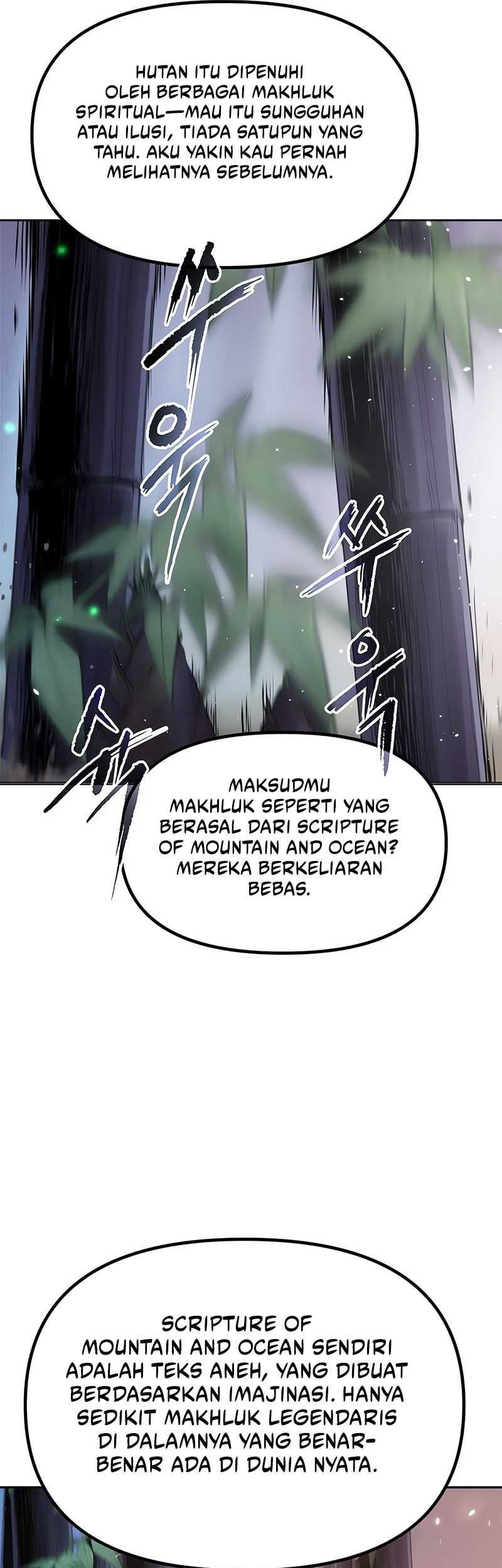 Chronicles of the Demon Faction Chapter 113 - halaman 54