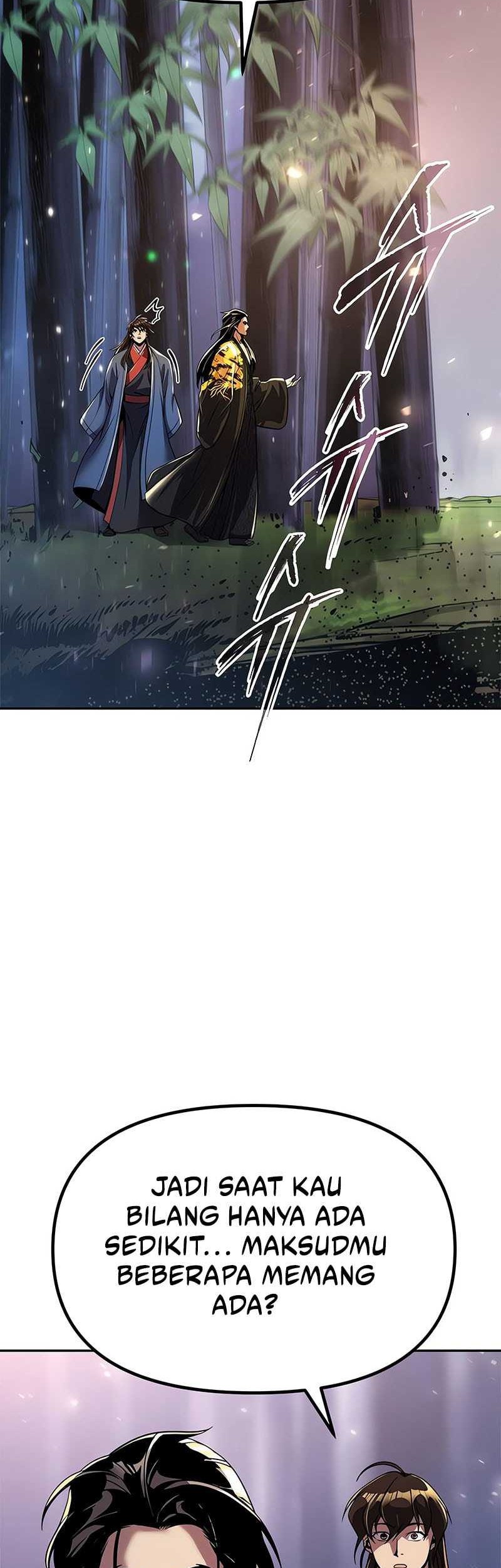 Chronicles of the Demon Faction Chapter 113 - halaman 55