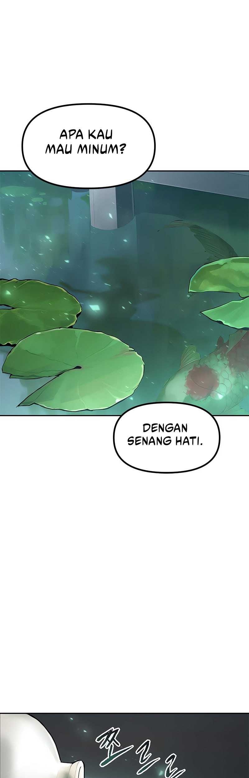 Chronicles of the Demon Faction Chapter 113 - halaman 6