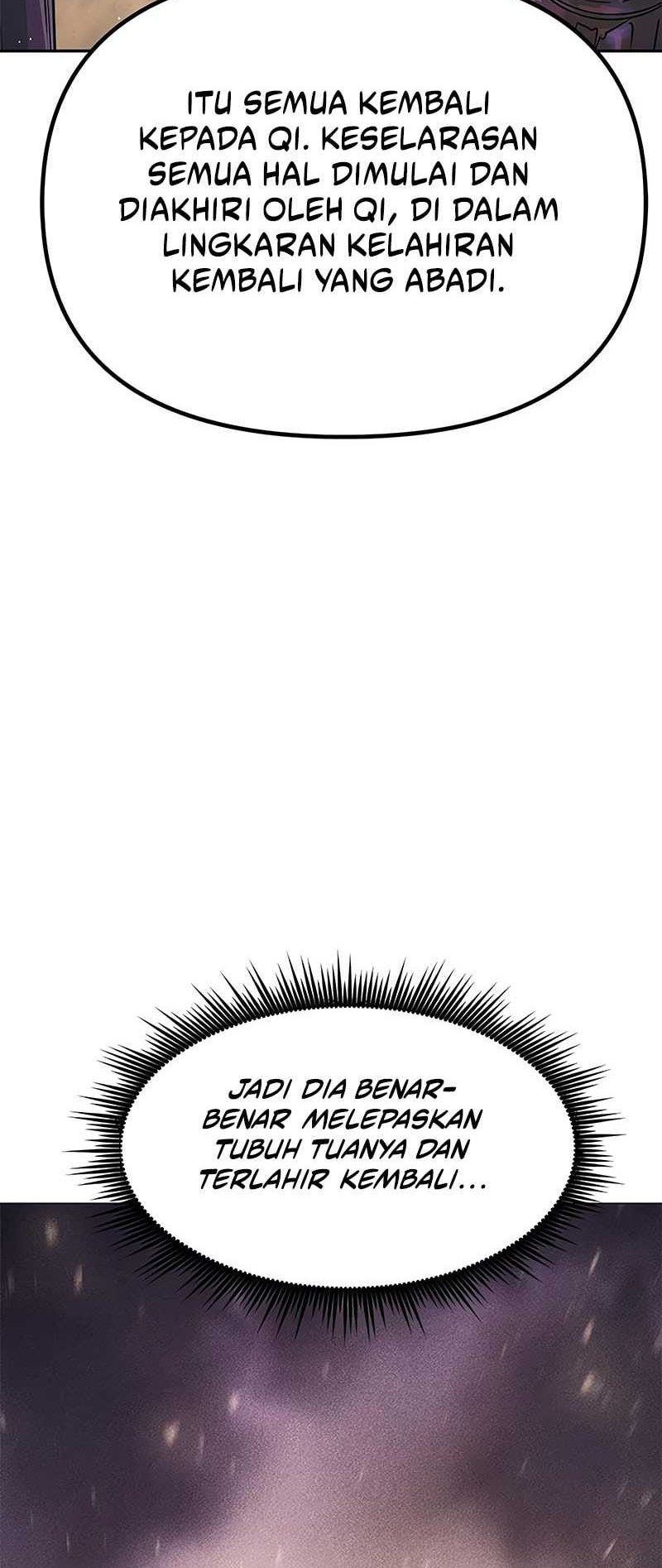 Chronicles of the Demon Faction Chapter 113 - halaman 61