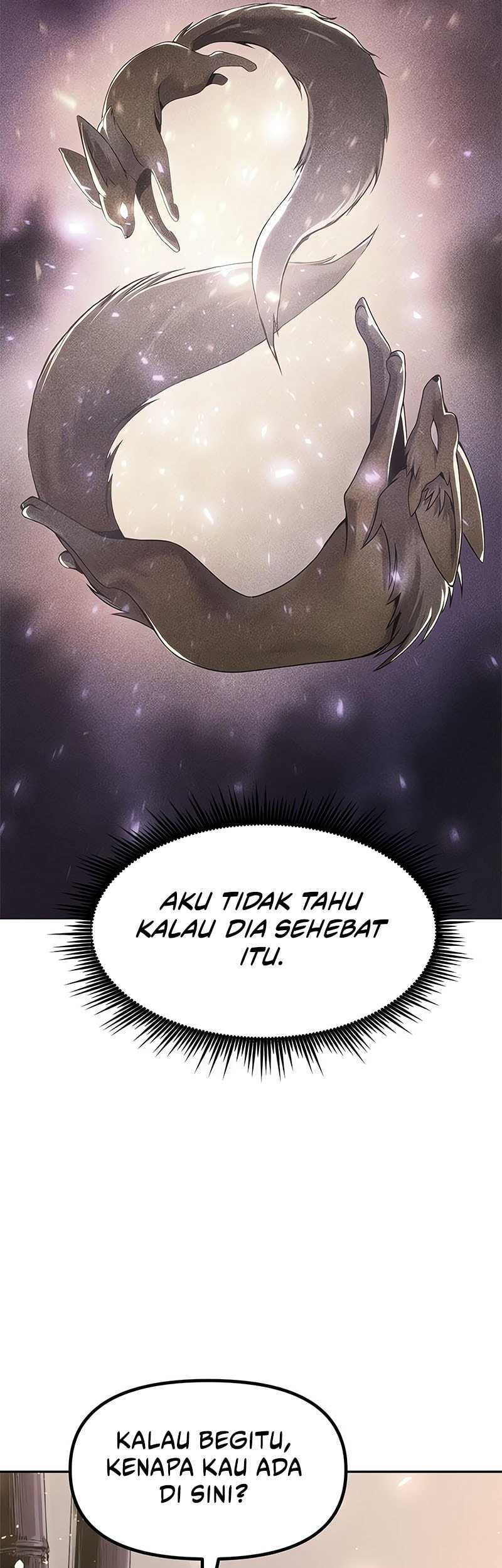 Chronicles of the Demon Faction Chapter 113 - halaman 62