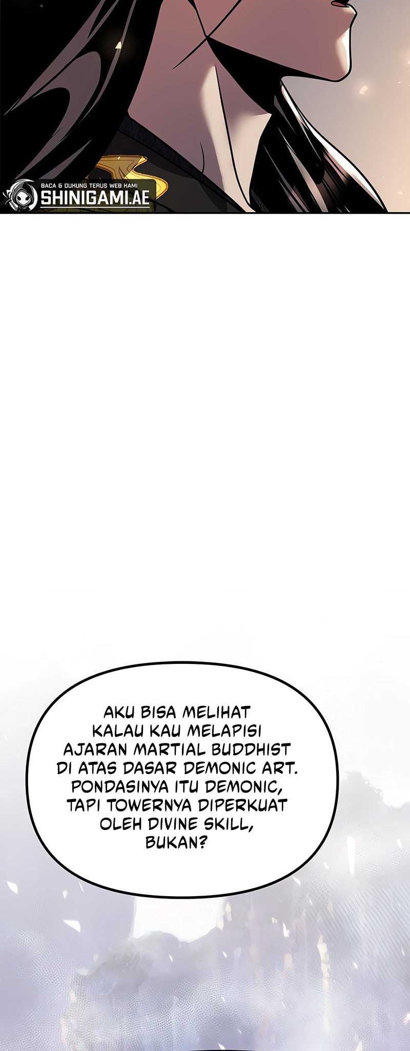 Chronicles of the Demon Faction Chapter 113 - halaman 65