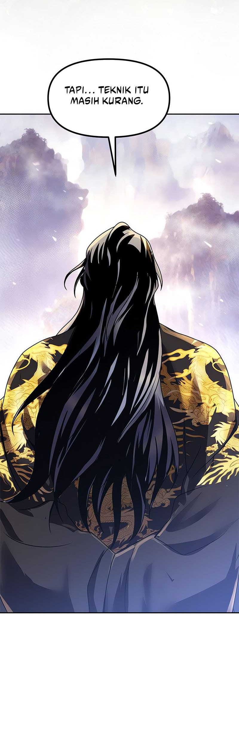 Chronicles of the Demon Faction Chapter 113 - halaman 67