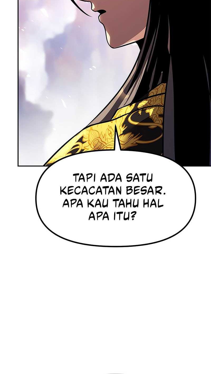 Chronicles of the Demon Faction Chapter 113 - halaman 69