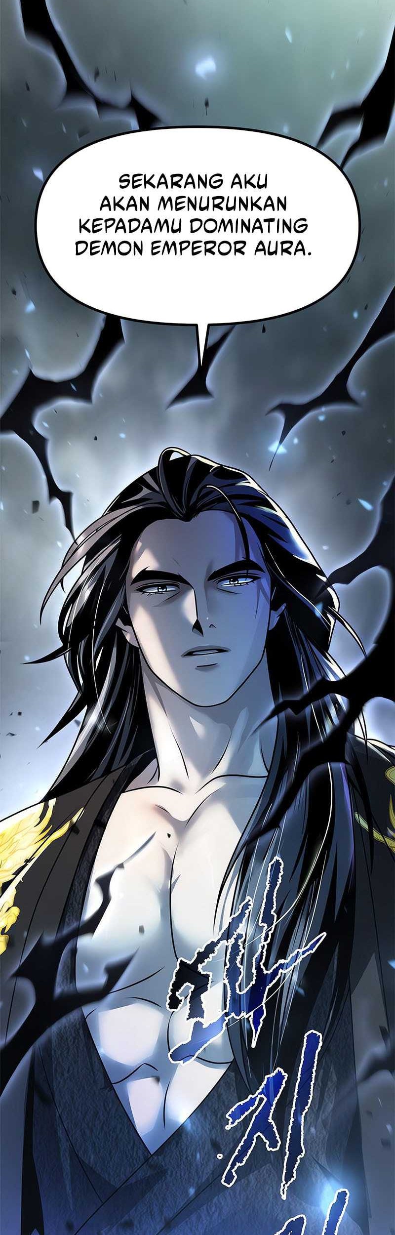 Chronicles of the Demon Faction Chapter 113 - halaman 75