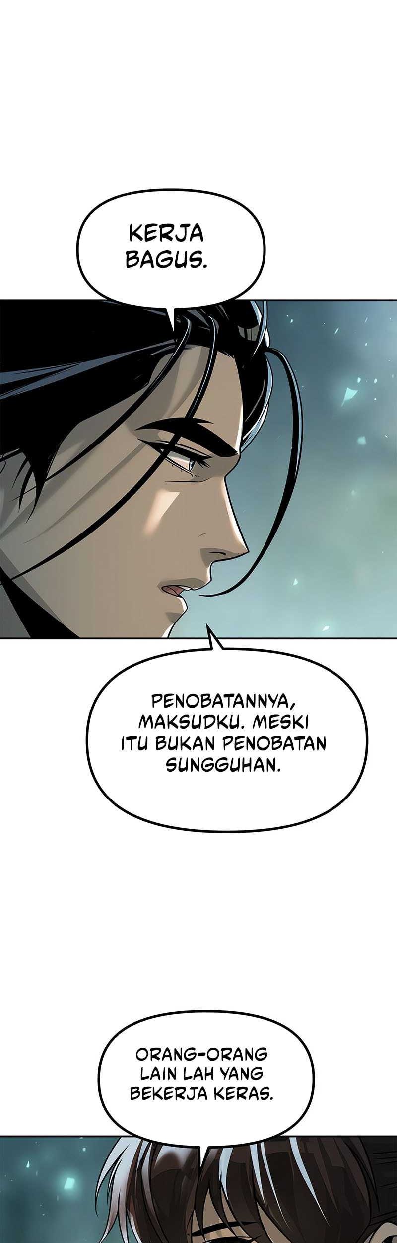 Chronicles of the Demon Faction Chapter 113 - halaman 8