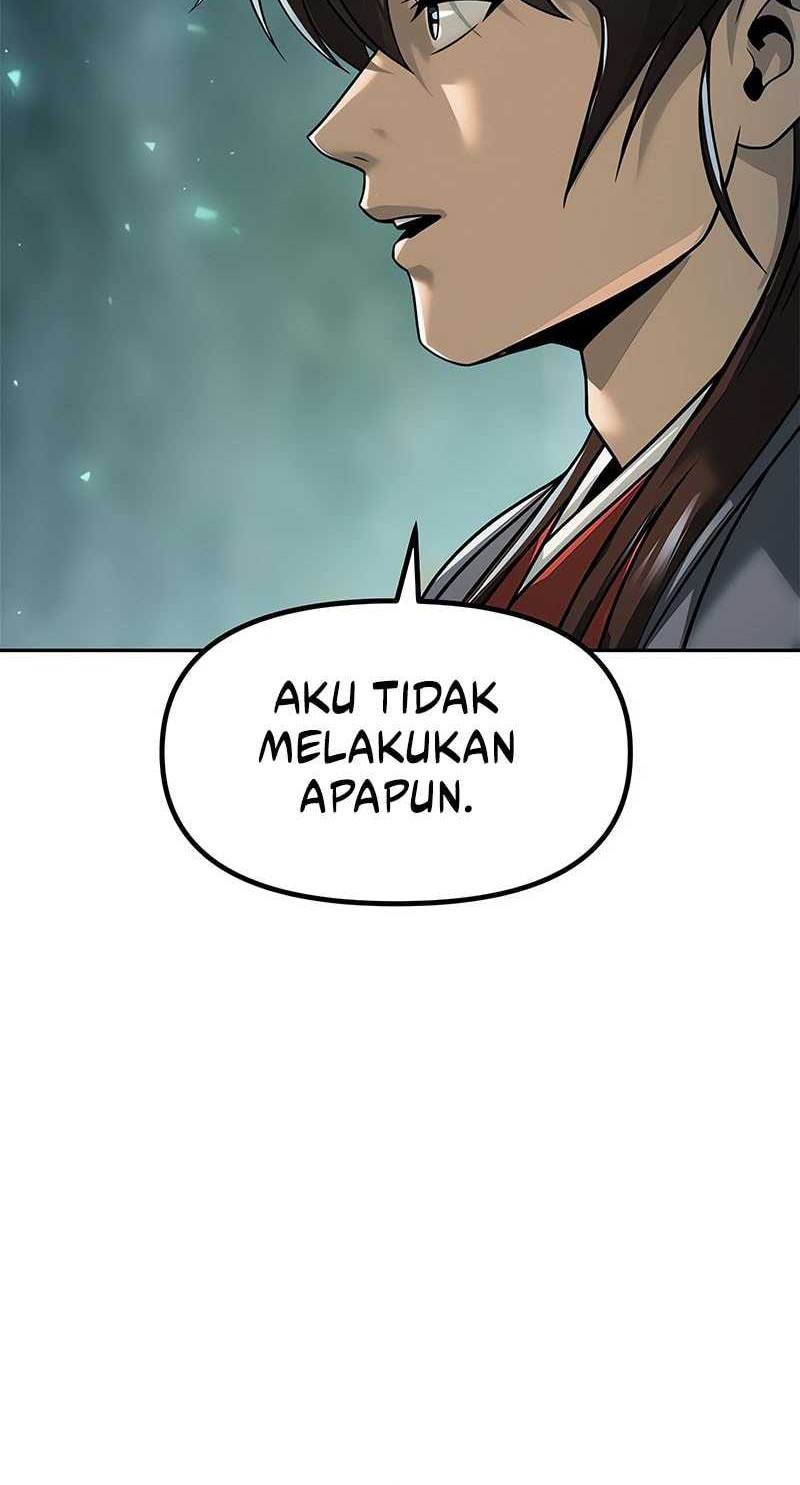 Chronicles of the Demon Faction Chapter 113 - halaman 9