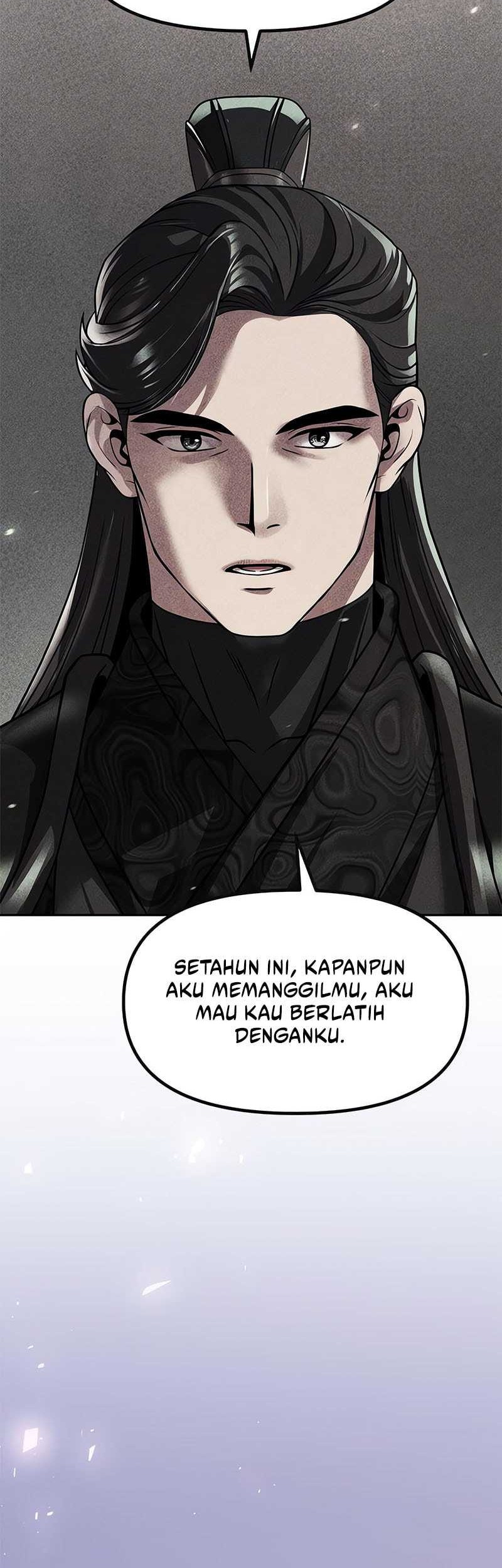 Chronicles of the Demon Faction Chapter 114 - halaman 12