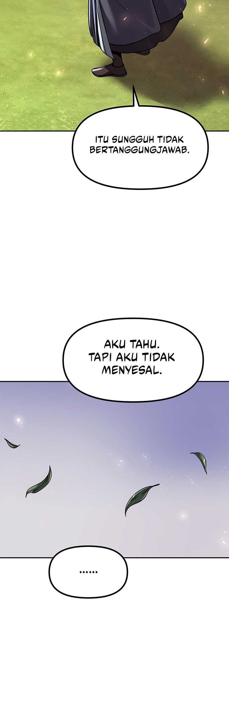 Chronicles of the Demon Faction Chapter 114 - halaman 14
